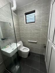 Blk 749 Jurong West Street 73 (Jurong West), HDB 5 Rooms #610336021